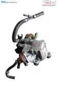 Pompa Injectie Inalta Presiune Volvo XC 60 1 2 0 D 2009 2015 Cod 0445010618 (11732843)
