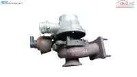 Turbo Turbina Turbosuflanta Volvo XC 70 2 2 0 D 2007 2015 Cod 31312713 Gtc1444v2 (11732853)
