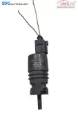 Pompa Motoras Vas Rezervor Lichid Stropgel Parbriz Mercedes C-Class-Class W204 (11732993)