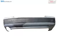 Bara Spoiler Spate Volvo S60 2000 2009 [lc19-31] (11752411) Piese auto în Galati, Galati Dezmembrari