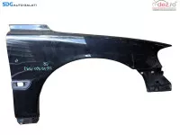 Aripa Dreapta Volvo S60 2000 2009 [lc1922] (11752428) Piese auto în Galati, Galati Dezmembrari