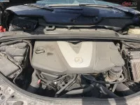 Motor Ambielat Fara Anexe 3 0 Cdi Om 642 950 Mercedes Clasa R-Class W251 V251 R320 (11752623)