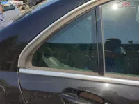 Geam Sticla Fix De Pe Usa Portiera Dreapta Spate Mercedes C-Class-Class W204 Sedan (11752672)