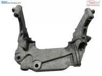Suport Central Cutie De Viteze Fiat Punto 1 3 Jtd 2005 2012 Cod 55219008 [lr1470] (11802555)