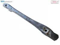 Armatura Intaritura Bara Spoiler Spate Mercedes Clasa E-Class W212 2009 2016 Cod (11802377)