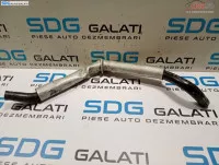 Furtun Conducta Ulei Lichid Servo Servodirectie Mercedes Clasa E-Class W211 E200 (11808207)