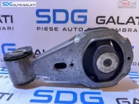 Suport Tampon Motor Dreapta Renault Fluence 2011 2017 Cod 113560012r 113560012 (11808321) Piese auto în Galati, Galati Dezmembrari