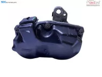 Supapa Egr Renault Fluence 1 6 Dci 2014 2025 Cod 147101478r H8201061904 [b429-3] (11808334) Piese auto în Galati, Galati Dezmembrari