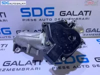 Clapeta Acceleratie Renault Fluence 1 5 Dci 2010 2016 Cod 8200614985 [d0290] (11810153) Piese auto în Galati, Galati Dezmembrari
