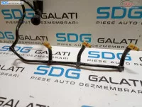 Rampa Retur Injectoare Renault Fluence 1 5 Dci Euro 4 2009 Prezent Cod 8200400331 (11810157) Piese auto în Galati, Galati Dezmembrari