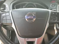 Airbag De Pe Volan Volvo S60 2011 2016 [k7071] (11813444) Piese auto în Galati, Galati Dezmembrari