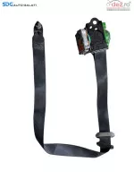 Centura Siguranta Dreapta Fata Passager Opel Agila B 2008 2014 Cod 84920 51k00 (11813642)