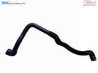 Conducta Apa Lichid Racire Motor Volkswagen Cc 2 0 Tdi Cffa Cffb Cfgb Clla Cfcg 2012 (11851446)