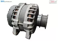 Alternator Volvo XC 40 2 0 D D3 D4 2017 2021 Cod 30659580 [n3604] (11853726)