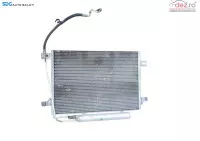 Radiator Ac Aer Conditionat Clima Mercedes Clasa A-Class W169 2 0 Diesel 2004 2012 (11853800)