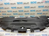 Capac Plastic Protectie Radiatoare Incuietoare Capota De Pe Trager Tragher Lexus (11865982)