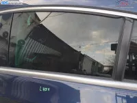 Geam Sticla Culisant De Pe Usa Portiera Stanga Spate Volkswagen Cc 2012 2017 (11865320)