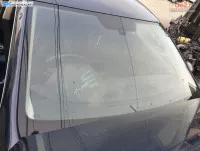 Parbriz Geam Sticla Cu Senzor Ploaie Lumina Volkswagen Cc 2012 2017 [c3830] (11865323)