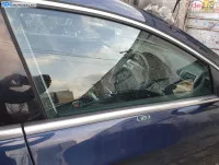 Geam Sticla Culisant De Pe Usa Portiera Dreapta Fata Volkswagen Cc 2012 2017 (11865324)