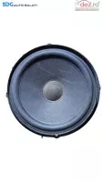 Boxa Difuzor Audio Seat Altea 2004 2015 Cod 1j0035411g [ls0116] (11867673)