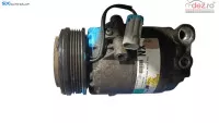 Compresor Ac Aer Conditionat Clima Opel Tigra 1 8 B Z18xe 2004 2010 Cod 09165714 (11869503)