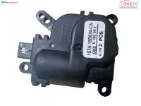 Motoras Clapeta Aeroterma Ford Mondeo Mk 3 2001 2007 Cod 1s7h 19b634 Ca [v0539] (11874875)