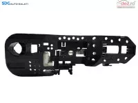 Suport Maner Usa Portiera Exterior Dreapta Fata Renault Fluence 2010 2016 Cod (11874312) Piese auto în Galati, Galati Dezmembrari