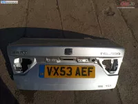 Capota Portbagaj Dezechipata Seat Toledo 2 1999 2005 [l0383] [depozit] (11875009)