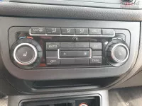 Panou Comanda Ac Clima Climatronic Aer Conditionat Volkswagen Cc 2012 2017 (11876462)