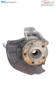 Fuzeta Dreapta Fata Ford Galaxy 1 9 Tdi Asz 1995 2006 [m9207] (11878040)