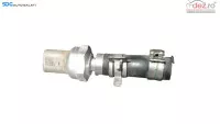 Senzor Filtru Particule Dpf Renault Fluence 1 5 Dci 2009 2025 Cod H8201417034 (11878169) Piese auto în Galati, Galati Dezmembrari