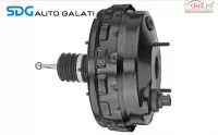 Tulumba Vacum Vacuum Cu Vas Si Pompa Lichid Ulei Servofrana Servo Frana Ford Galaxy (11879954)