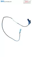 Senzor Impulsuri Pozitie Arbore Cotit Vibrochen Audi A4 B6 1 9 Tdi 2000 2009 Cod (11881528)