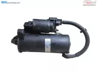 Electromotor Valeo Ford Galaxy 2 1 8 Tdci 2006 2015 Cod 458636 Vp6g9u 11131 Cb (11883412)