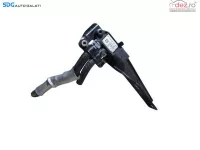 Senzor Presiune Gaze Evacuare Volkswagen Multivan T5 2 0 Tdi 2009 2015 Cod (11883486)