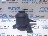 Rezervor Vas Ulei Lichid Servo Directie Servodirectie Mercedes Vito Viano W639 2 (11883600)