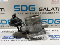 Clapeta Acceleratie Kia Carens 2 0 Crdi 2002 2010 Cod 35100 27xxx 3510027xxx (11883785)