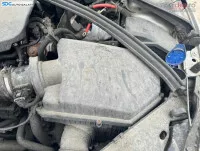 Carcasa Filtru Aer Volvo S60 Ii 2 0 D D3 D4 2010 2015 [k1885] (11884300) Piese auto în Galati, Galati Dezmembrari