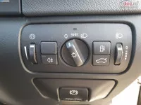 Bloc Lumini Cu Proiectoare Volvo S60 2010 2018 [k1874] (11884308) Piese auto în Galati, Galati Dezmembrari