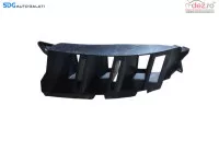 Suport Bara Spate Stanga Seat Toledo 4 2012 2018 Cod 6jh80739-3a [n2169] (11896304)