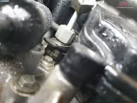 Injector Injectoare Nissan Primastar 2 0 Dci M9r 2006 2015 Cod 0445115022 (11903463)
