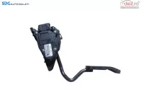 Pedala Acceleratie Ford Galaxy 1 1996 2006 Cod 7m3721603e [n2316] (11903480)