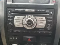 Unitate Radio Cd Player Nissan X Trail T31 2007 2014 [k7755] (11903499)