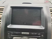 Display Afisaj Ecran Navigatie Nissan X Trail T31 2007 2014 [k7761] (11903510)