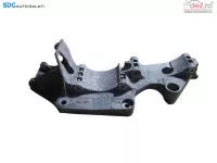 Suport Accesorii Motor Alternator Ford Galaxy 1 9 Tdi 2001 2006 Cod 045903143c (11903883)