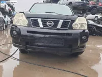 Bara Stabilizatoare Torsiune Fata Nissan X Trail T31 2007 2014 [k7784] (11903332)