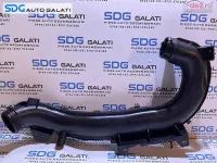 Furtun Conducta Tub Tubulatura Intercooler Ford Galaxy 2 2 0 Tdci 2006 2015 Cod (11906031)