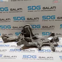 Suport Accesorii Alternator Motor Ford Galaxy 2 2 0 Tdci 2006 2015 Cod 9688628680 (11907693)