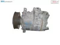 Compresor Ac Aer Conditionat Clima Volkswagen Beetle 1 6 2 0 Tdi Diesel 2011 2018 (11932933)