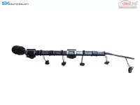 Instalatie Electrica Cablaj Injectoare Volkswagen Multivan T5 2 5 Tdi 2003 2009 (11933264)